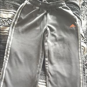 Adidas climawarm pants